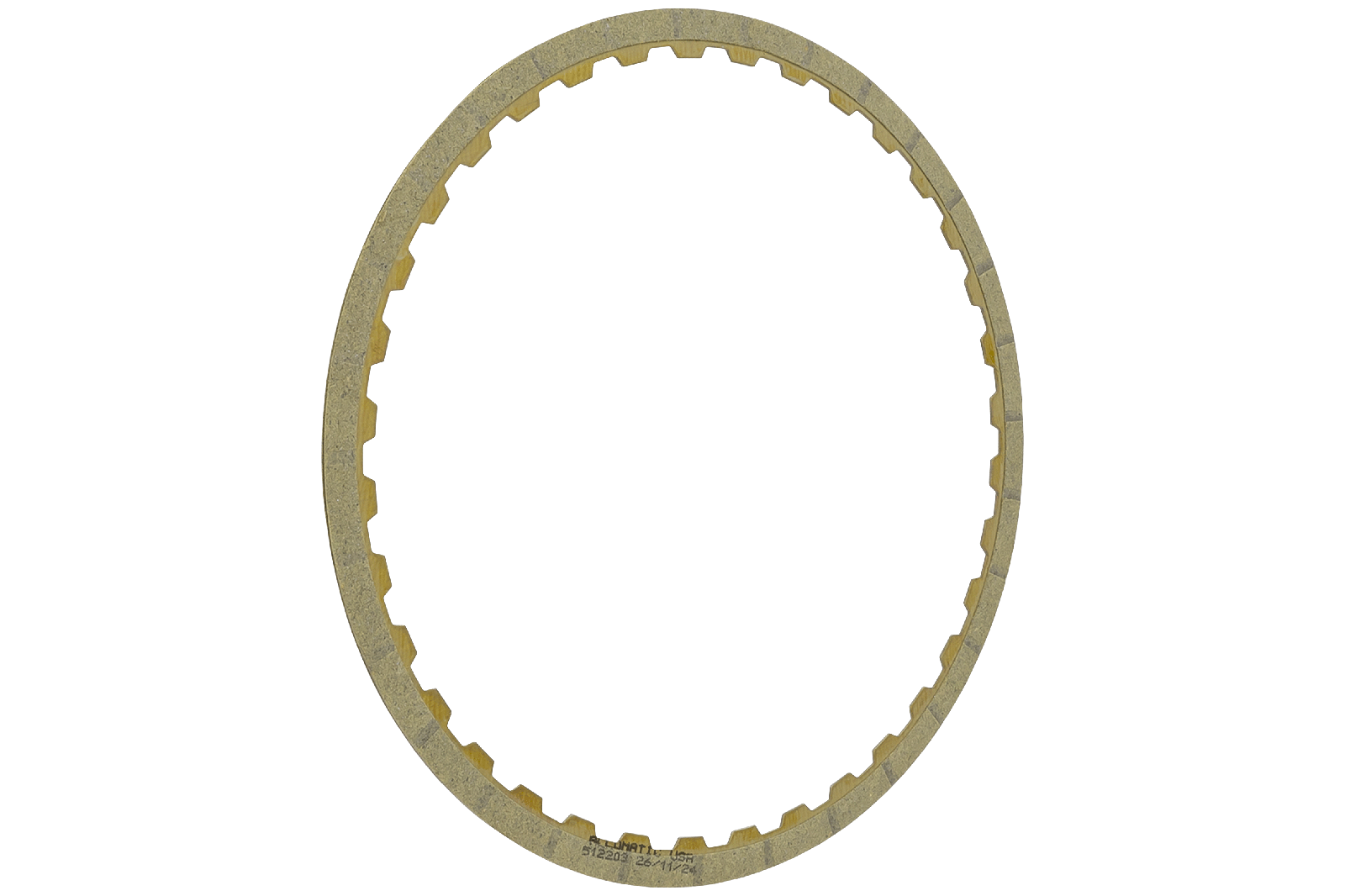 5FF253AC8A26121D410E0E27F1CA3770.PNG 48d186a90b62c0e6eb546a8f0b750259
