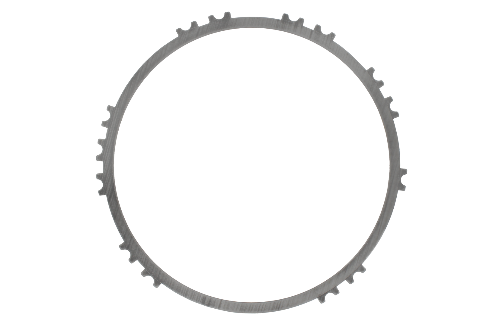 607B8AFA5808B5257CE248D9F619A81D.PNG D5011c6a8d51dc1dc33991ae71366424