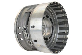 50fd422aba044746e2fbb72daec921b6