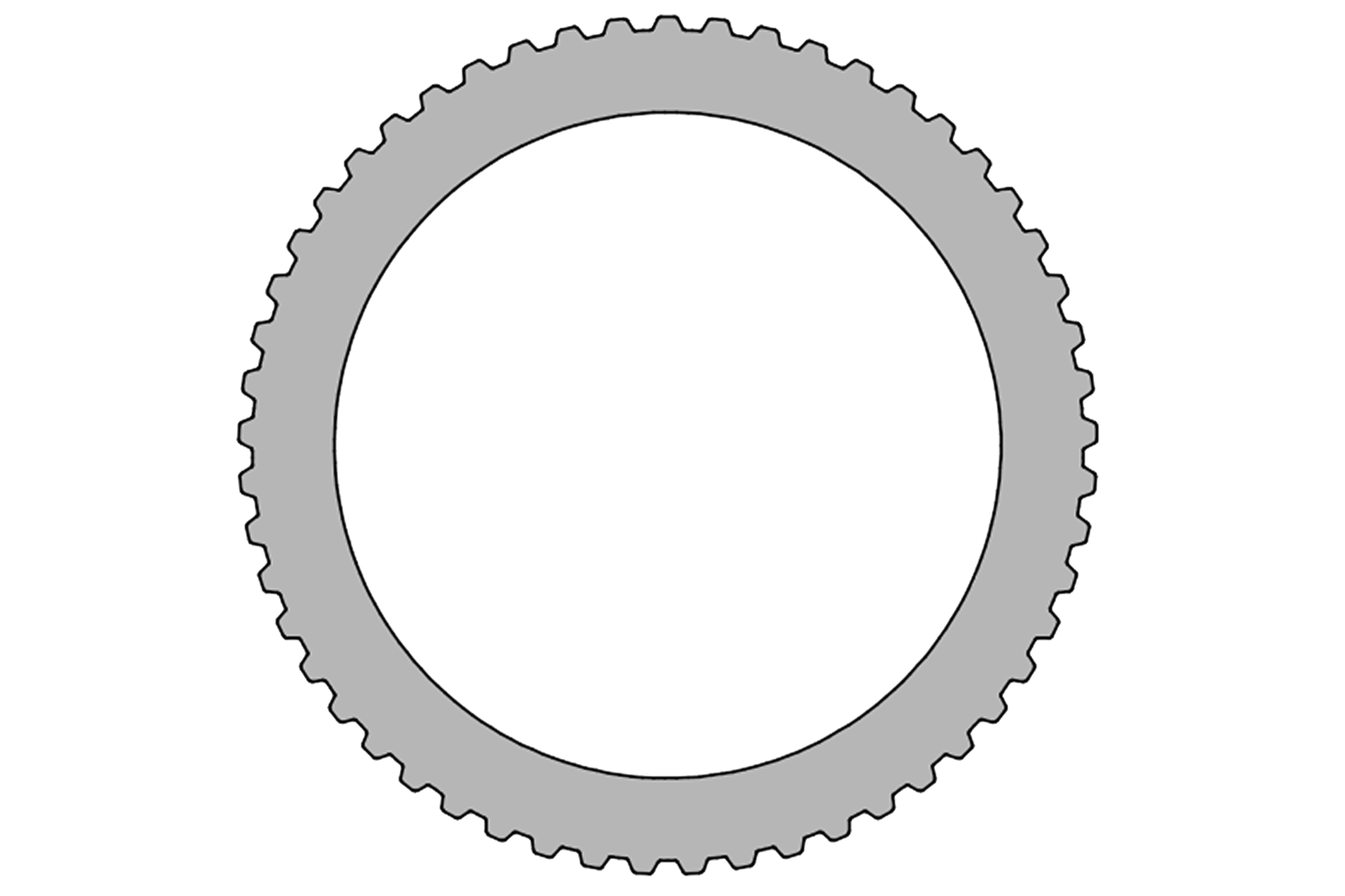 619C7F49BF69F6F7B5A85EAD7AAA709C.PNG Ae4f782039559ba69425fc7be18f688d