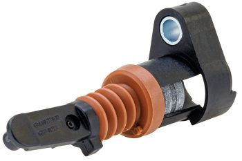 8bf1046db11f82b145cc27ffb4674ec9