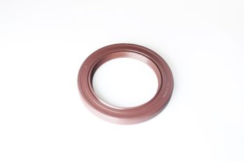 a162cd72a1fc26307f4e2daffe160ef4