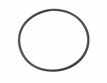 0a2e1da6735c2becc58fdd8f68c1bf32