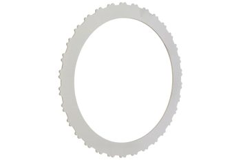 d77922810814e3595d71efec77174c60