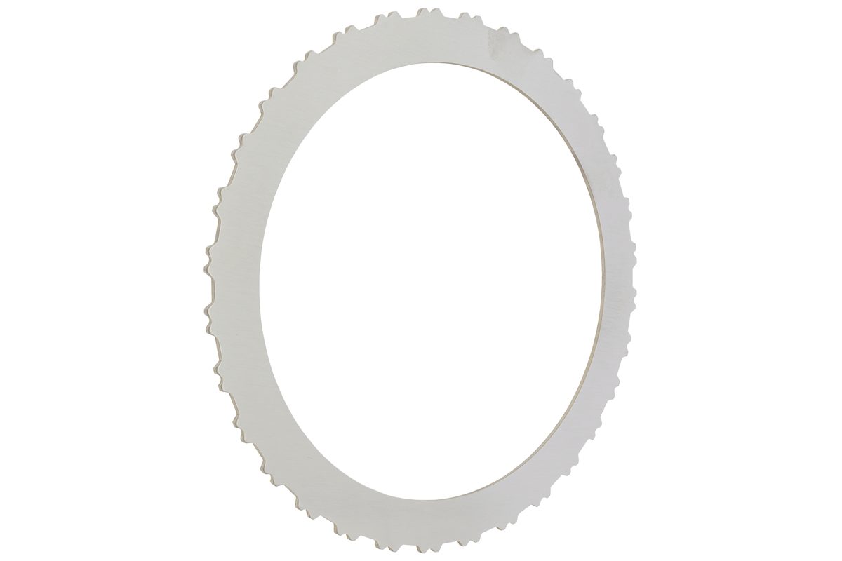 62E159209A3151D36BE66DDA515B6315.JPG D77922810814e3595d71efec77174c60