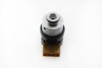 957e8017ab330d5462e198ba104d5eb1