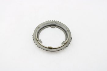 9dc542365eaeb120f7bf4f9a44cf685b