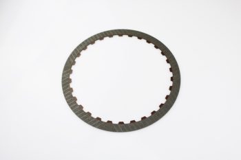 2c81ae81ec04b7f5bcf0bd1e216c58ea