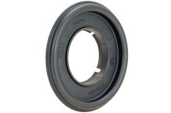 de7e014684f463438dc89781eae964f6