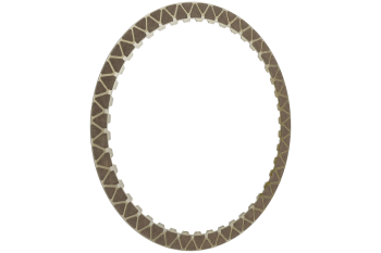 5b47b3085e4d99bc6bf760d2db81b4fb