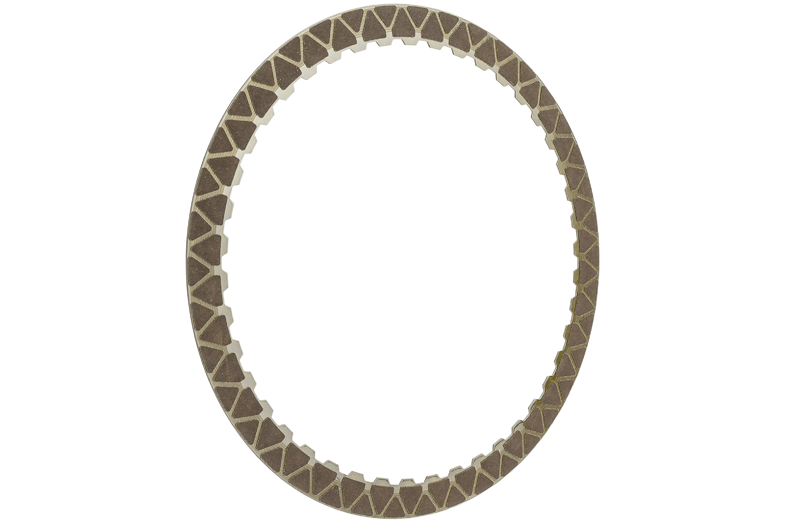 65C1A8C5465260F5CAE2758A60E4FF08.PNG 5b47b3085e4d99bc6bf760d2db81b4fb