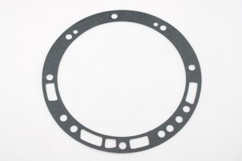 593f17763d829d2aaa2804e06c67e4b5