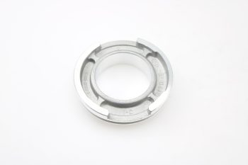 54caef87c8b6d9003816ce3e6dcf4425