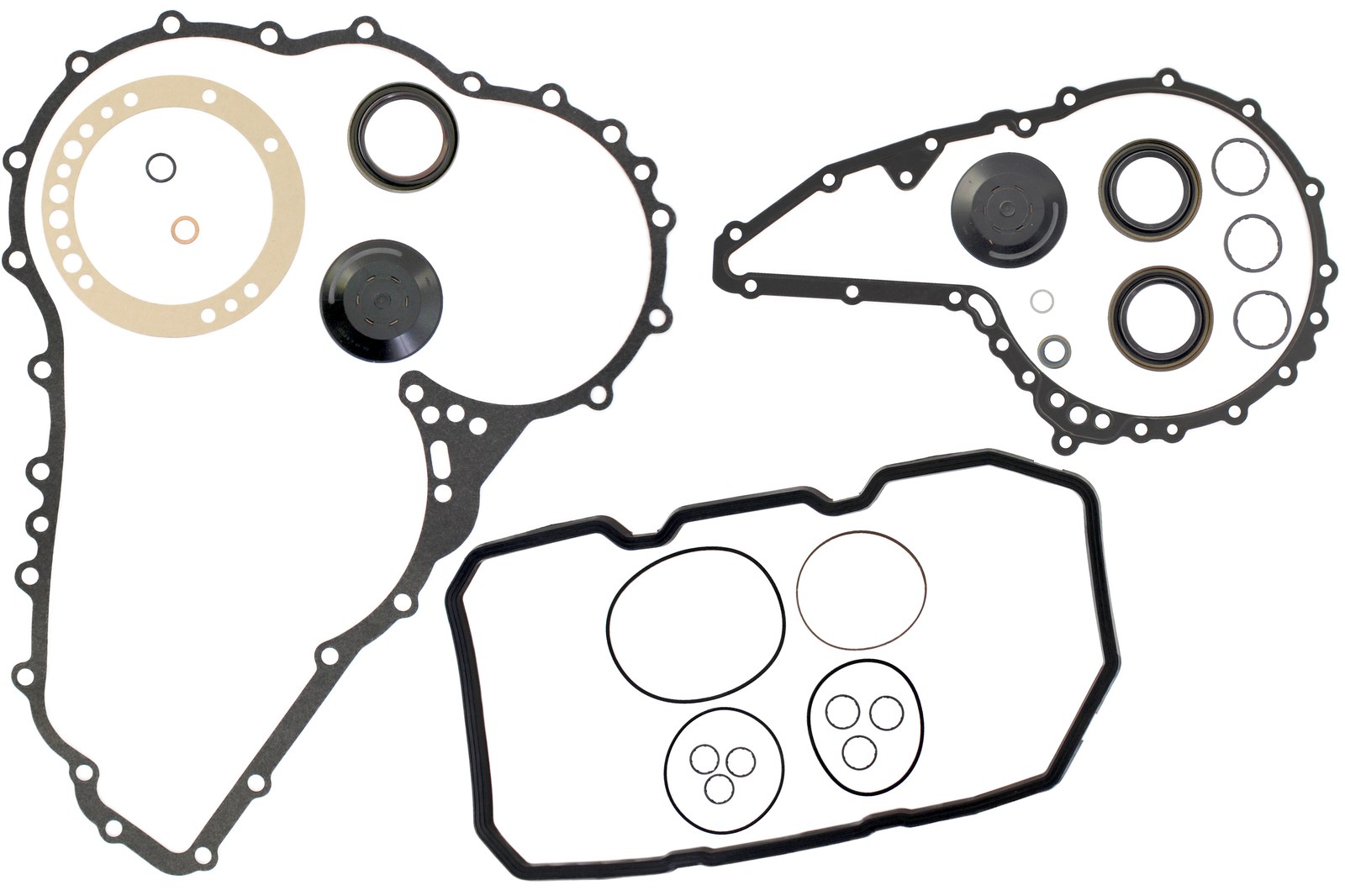 67C08A5C8F90ADD395D02242DE09FCD9.JPG Zestaw naprawczy m169 zamiennik 722. 8 | automatyczni gm | części do automatycznych skrzyń biegów
