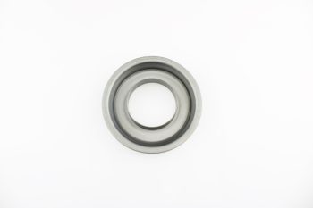 d9ab88e336e3b471becdfc1d4d112079
