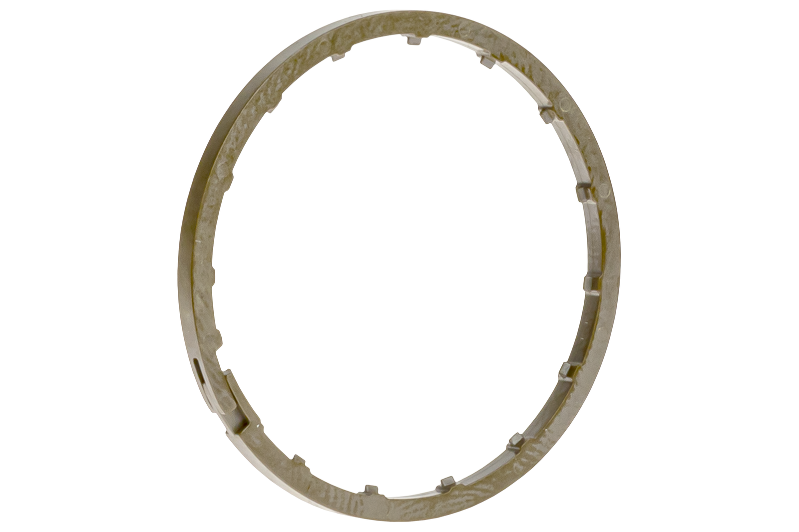 6A1DD81147D6C0F07E7859DA71FD0275.PNG Uszczelniacz z-mb-o-10 zew. 38 mm wew. 34 mm | automatyczni gm | części do automatycznych skrzyń biegów