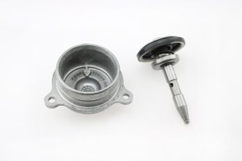 bb30fcd02541ae8794efd4c3ca929016