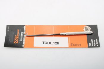 32a7edc589fbe8452fb53c094335ed1a