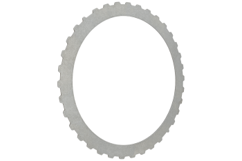 b52591a08c84b778f48c4e9dacdcbf23