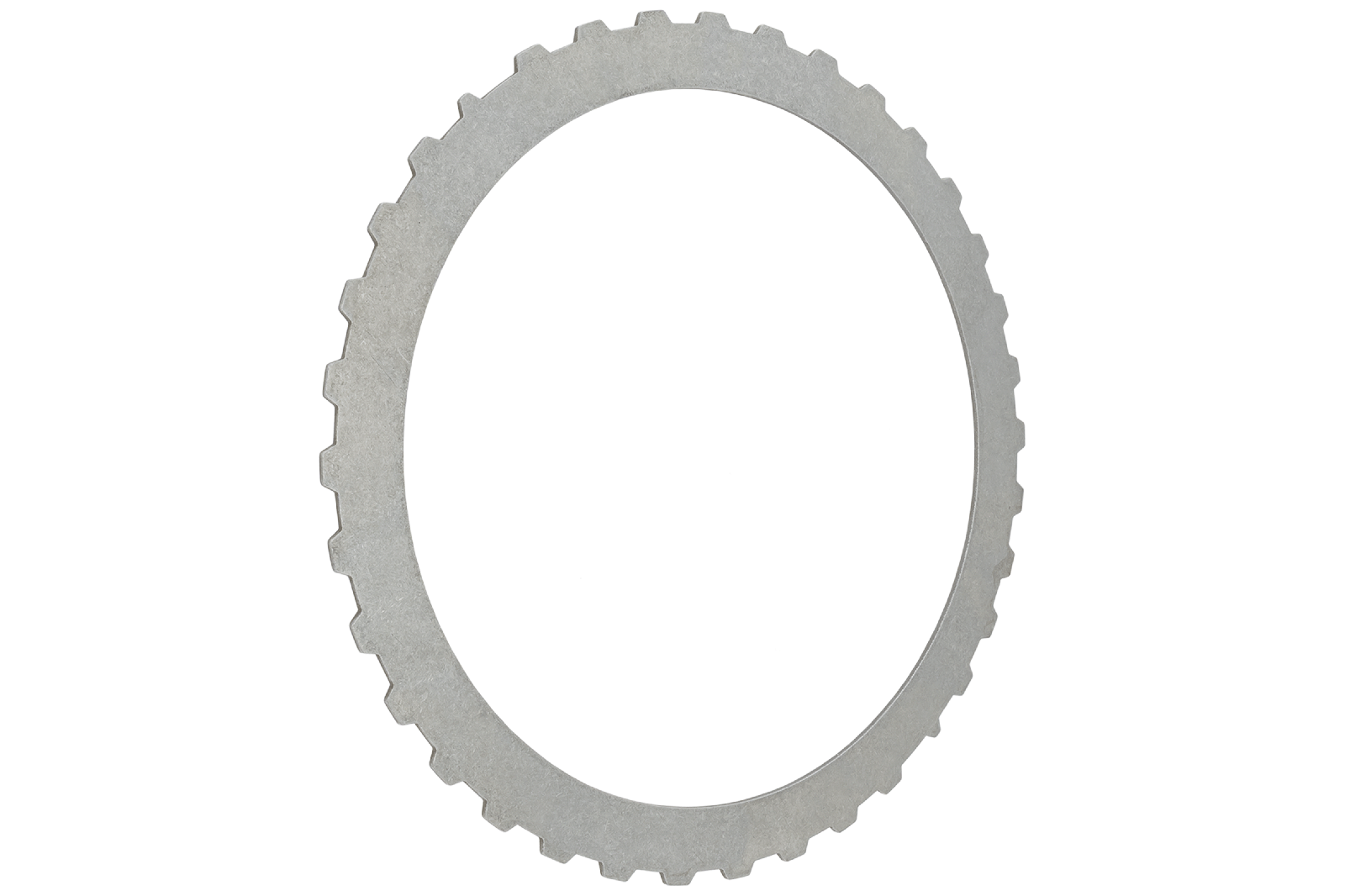 6BEAA8A7582B4AFEA274BC915A196A4B.PNG B52591a08c84b778f48c4e9dacdcbf23