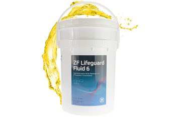 8379d485e52b235c59746908cd9bf74f