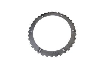 97f808ec4fae84f582f2a94df6dc7ef7