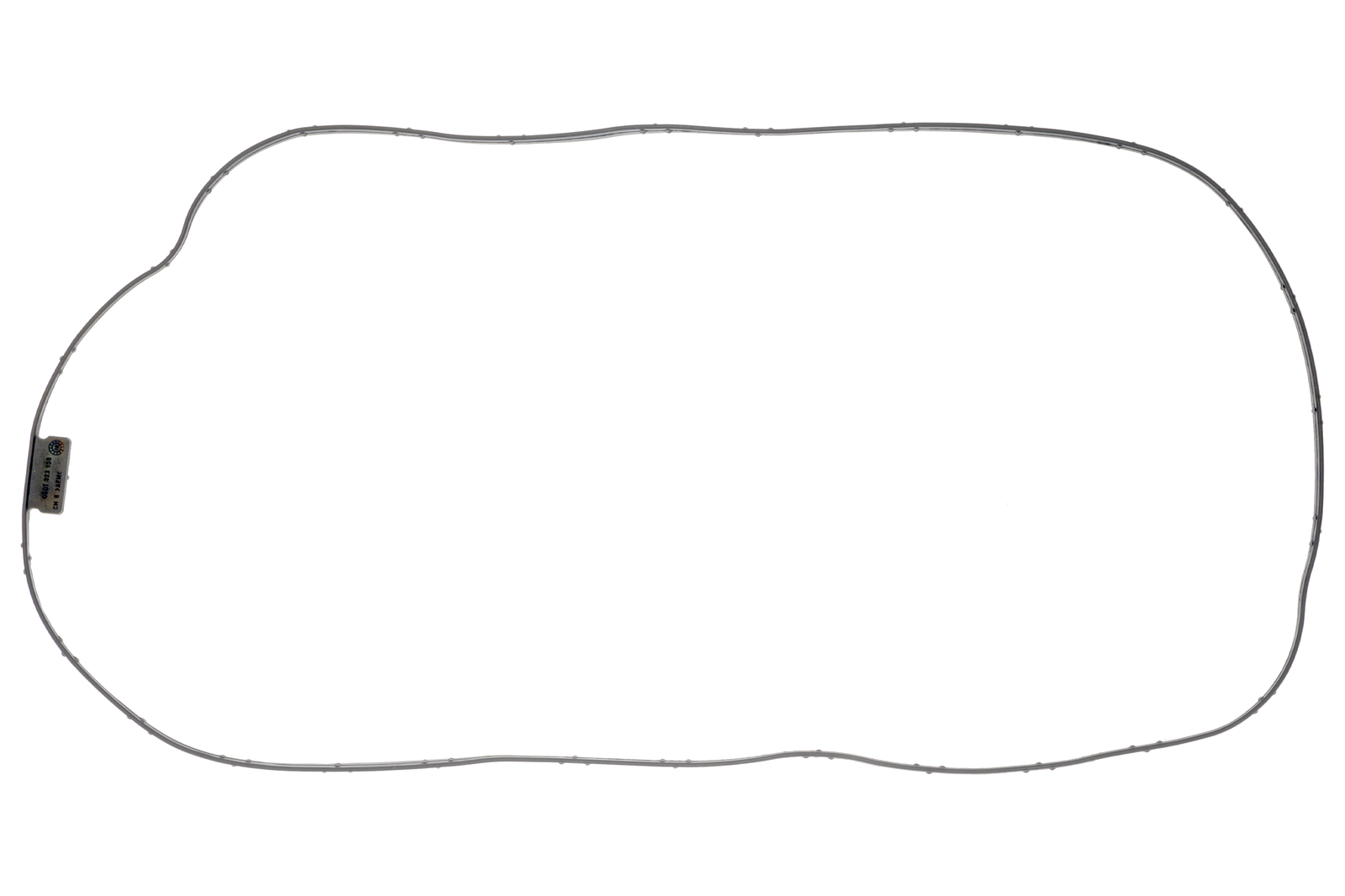 6D7F6F1DFCAF7C048D8FAC1F41279ACD.PNG 92974939a90bccc1c6c194ef11770221