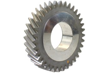 70e75ce8f0824f5b1704a8cf59637744