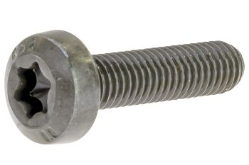 cea1755115cd454e1397140552e9369a