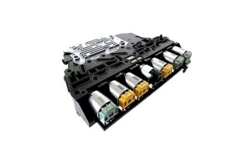 717eea3a534b24a967d2b13a78c61dac
