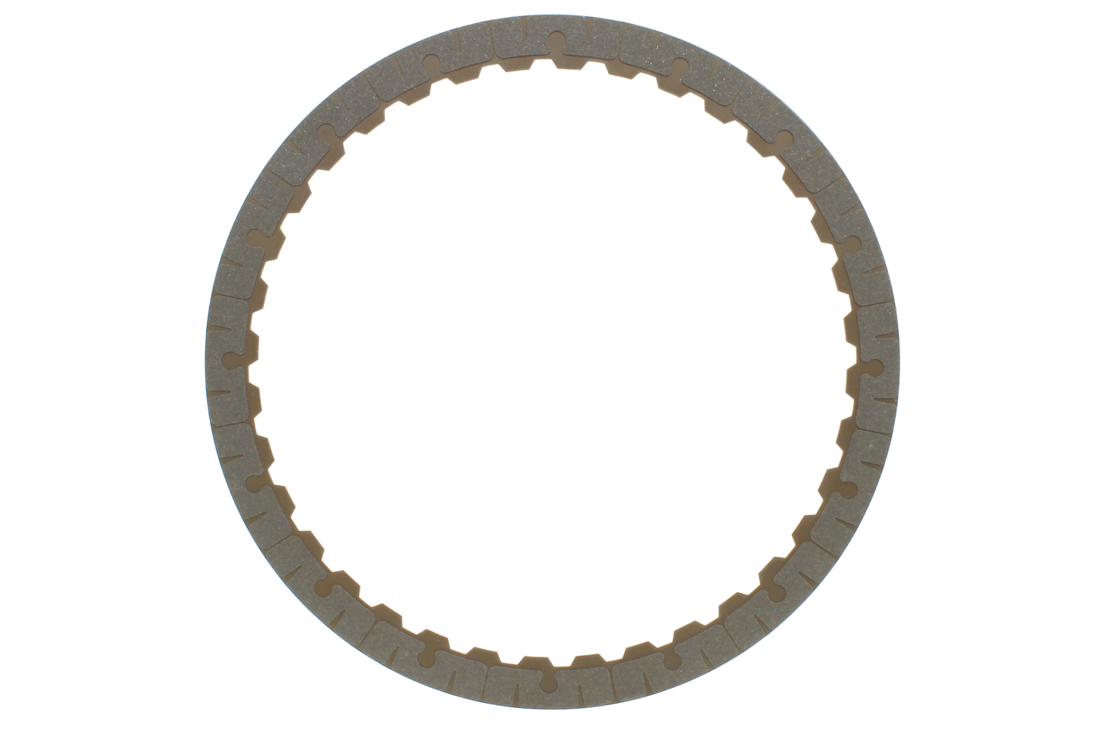 6FAD226CBC83A746A89669D84E45B5A1.PNG D8f0875179782b42ab2c95c75d1a4b68