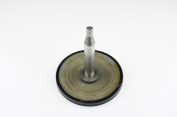 550cc62369ae133b0c250ca5f946659b