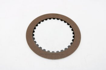 f04d3c5ec4c2b10ad28cfc154fe3c6ba