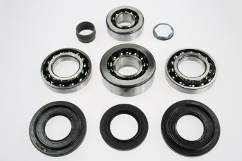 537ae8ec644864be3827ca49258f12d8
