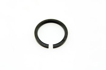 60cee2ffa84b2dc361de4e81dc1cfc6e