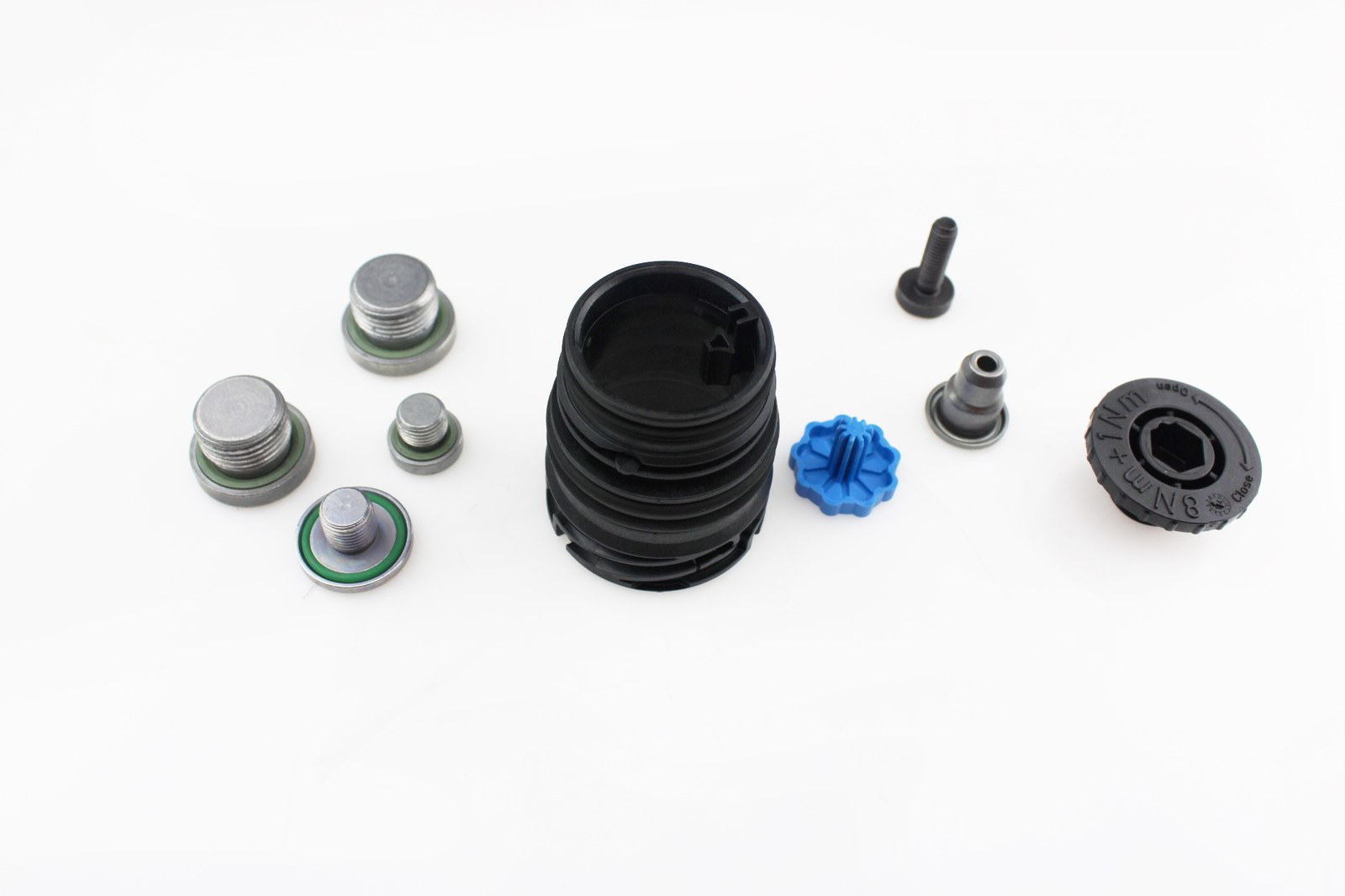 70C326DB29325D0F7291D988F67A2676.JPG D37437f10ce578c04d5816818849f020