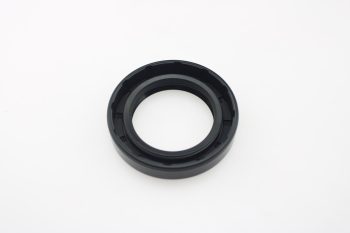 4949ec360c1b3d54b9f9385a1292c03b