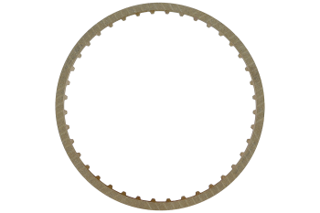 108a4ff31bf6c46c3f646d574d4b3ab2