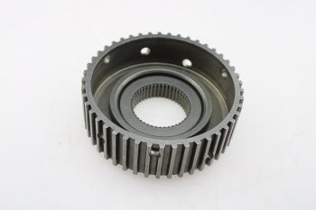 9317e6537b25a5a89c311503c030d3d2