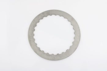 6280728941c24c99cffdba0218ebc8cb