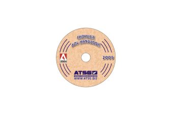 c5b3feedae193d3c6378af0937cecdbd