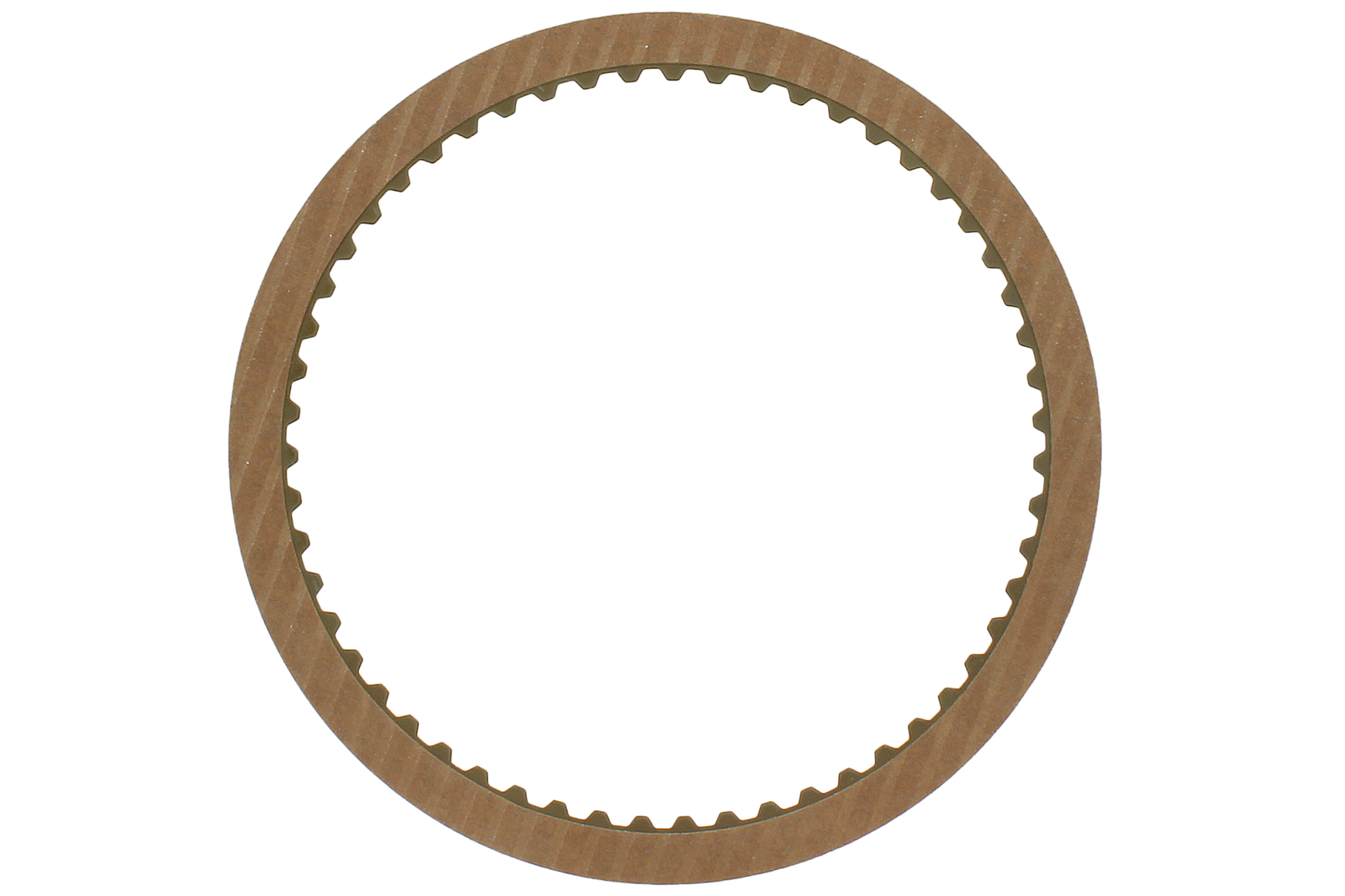74D66AB77F8A7348999C8C0732268EE7.PNG 6398e33be544330929a2ec96b8e9854c