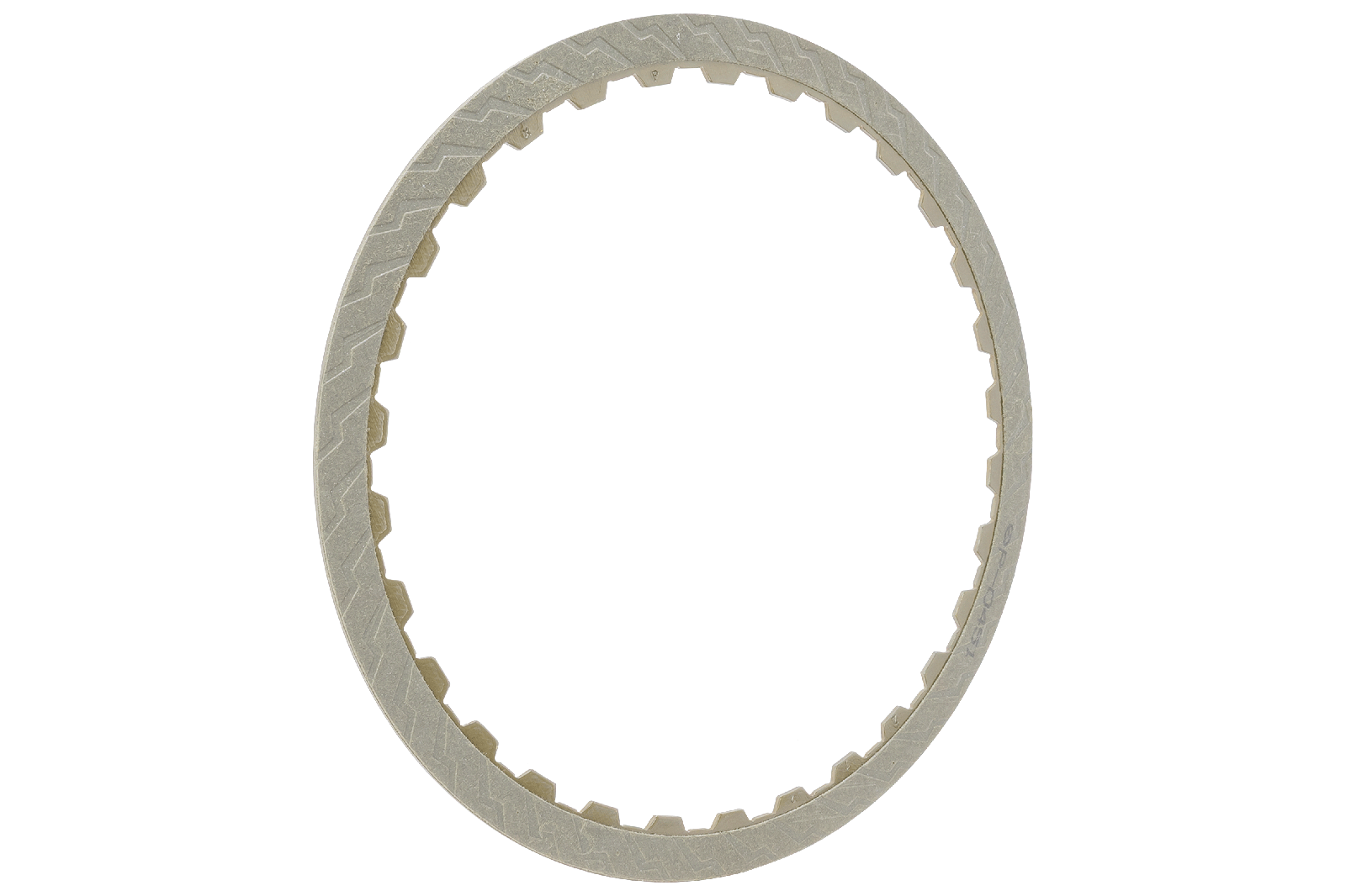 7577F3751762607776E7F719DE0C389A.PNG 1583abbdaa3ed435f50c96a54f362162