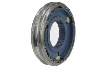 901b10cdd5bc98ab956c9580f44e8160