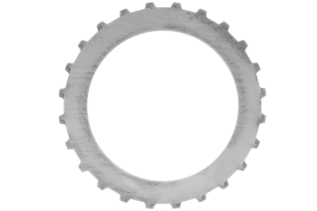 49533b3a7463fadcc5622f6302972f1b