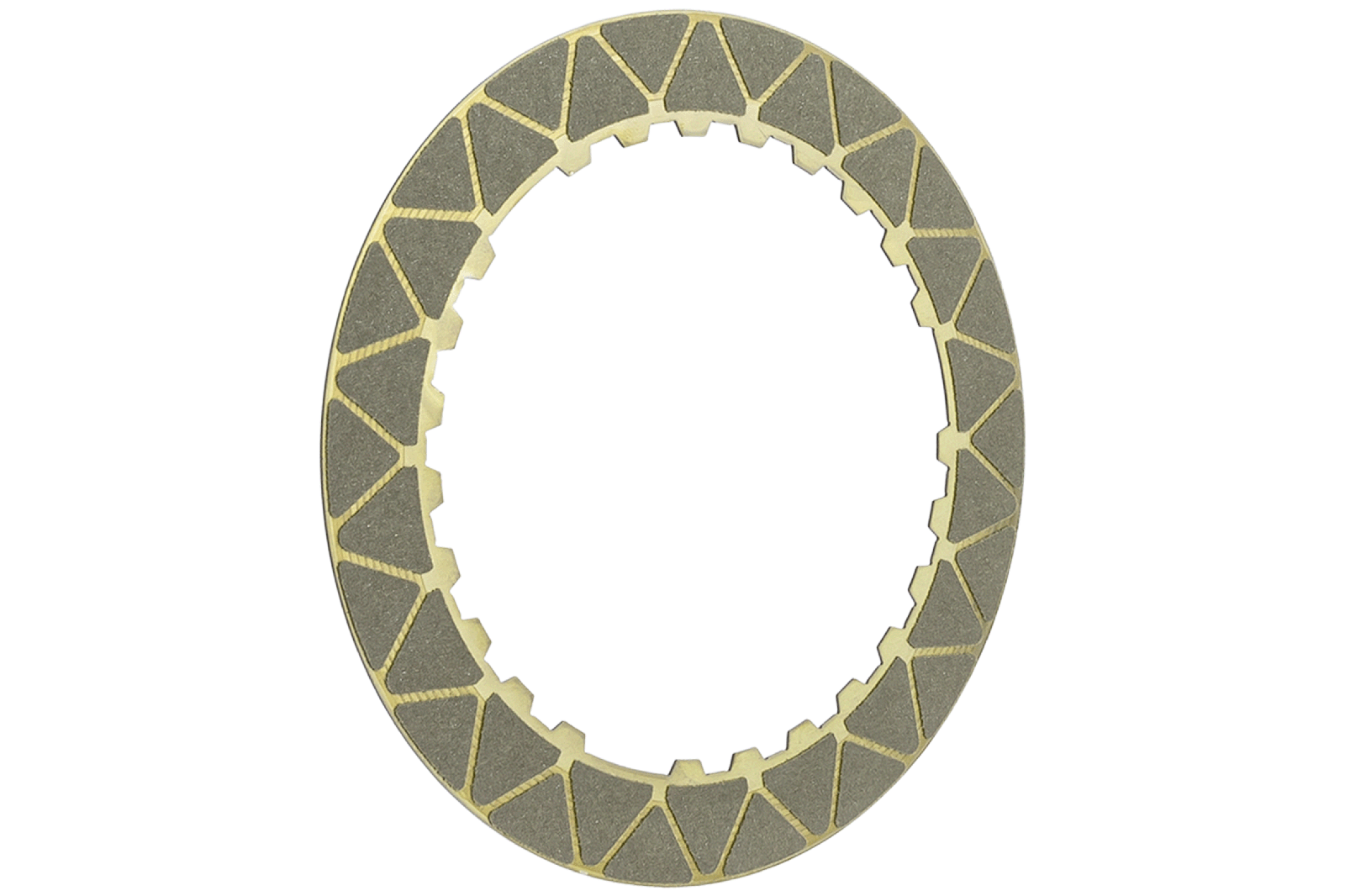 76D4258E626E24BB87D1B55DE61079E4.PNG 8093f6194da9c5023efd5b788c8266b7