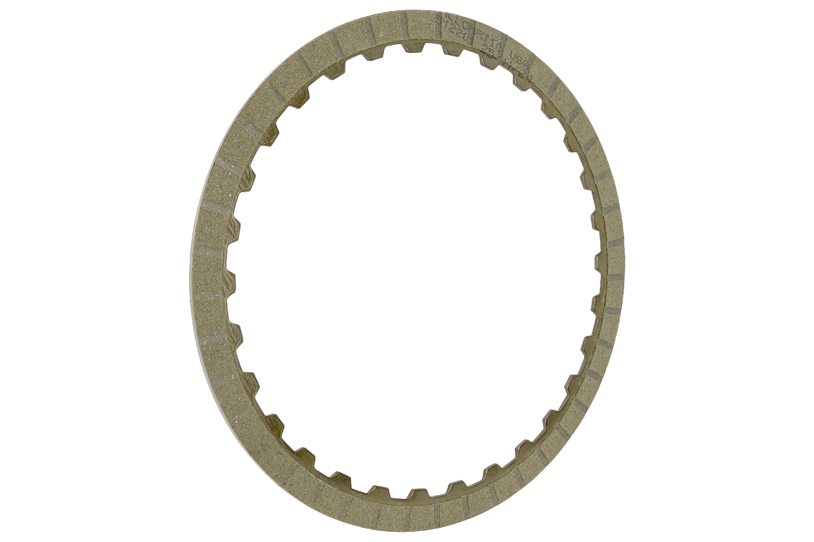77AA8B17CD1EB6551704CAC91C284D99.PNG Acd95e5958400a71e09d30164a5c34b5