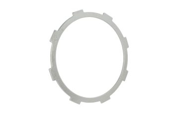 ecd1960252f4aaf3cf2795b088380bc7