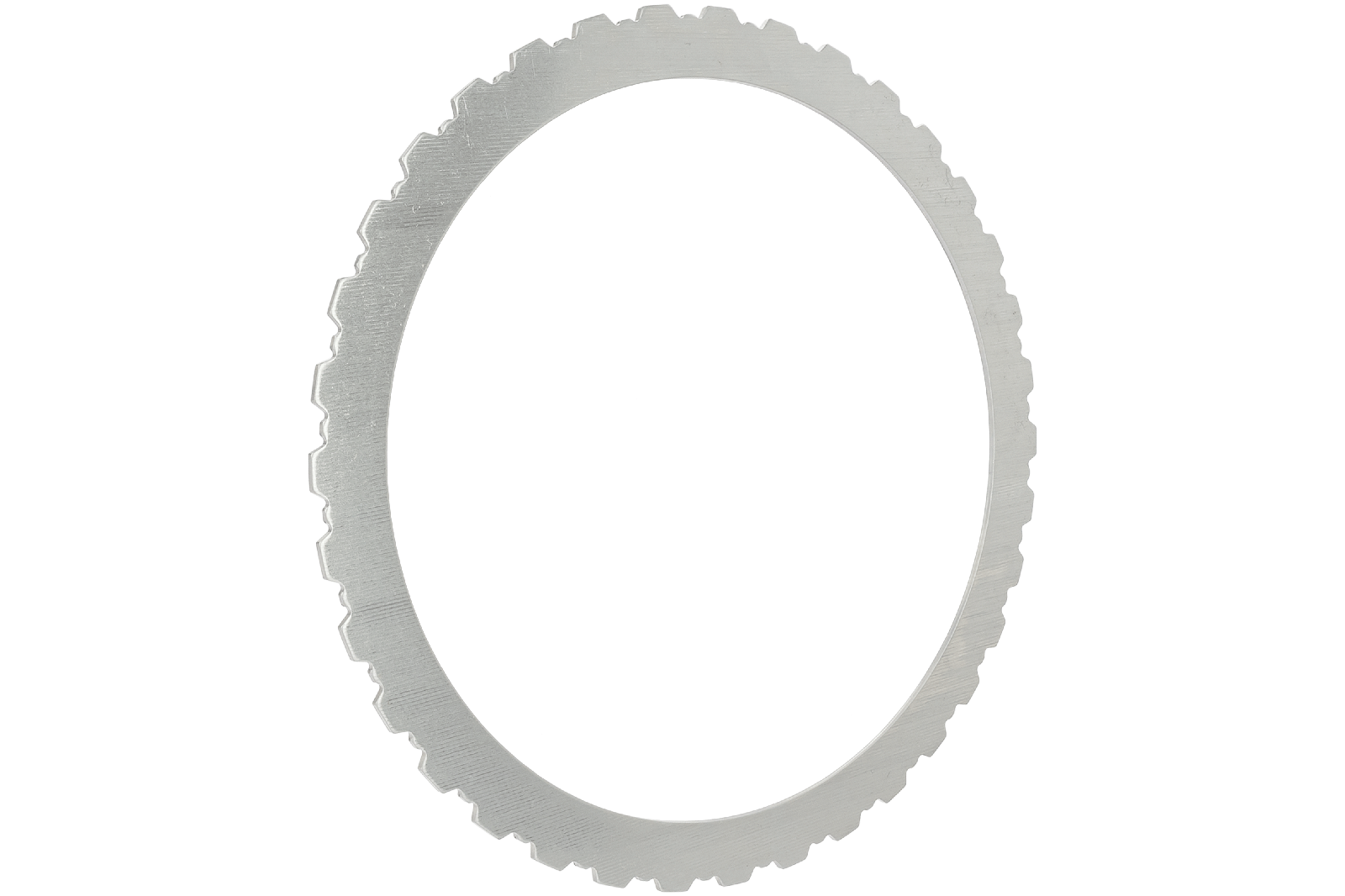 7822646114248957D548161FEF9C825F.PNG 07831e741812da165b63c4289e467862