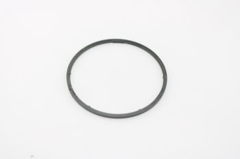 7a189edc719a2c9baf1fac5ab238d81e